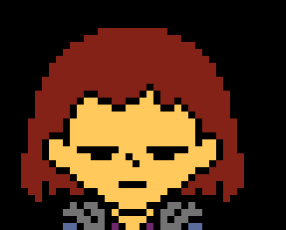 [df4002] (She then layed down, and fell asleep.) =Jane=