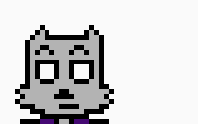 [50e264] (i thought snowdin for PAM as well...its like you can read my mind)