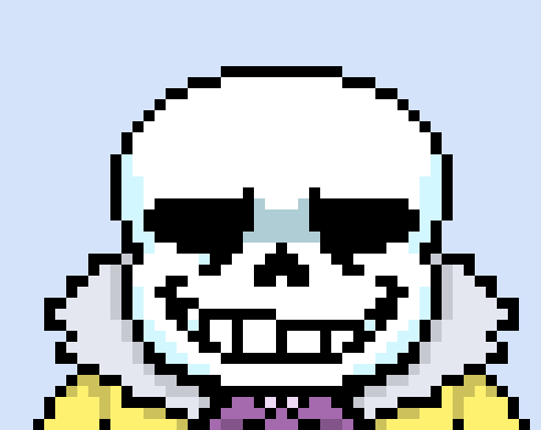 [df4002] " Seems like it. "