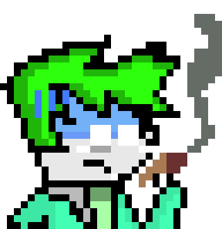 [792f74] By the way, the nights run into 9:00am