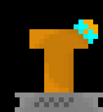 [05b0c1] Hᒷ|| c⍑∷╎ᓭ? cᔑリ ||𝙹⚍ ᓭᒷリ↸ ℸ ̣ ⍑ᒷ !¡∷𝙹⊣∷ᒷᓭᓭ 𝙹⎓ rᔑꖎᓭᒷ╎ !¡ꖎᓭ? t⍑ᔑリꖌ.