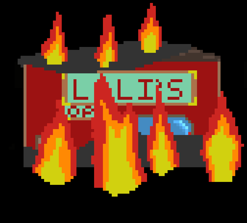 [90e154] (*da roof claps SPRITE thief of sprite thief of sprite thief of tv show*)