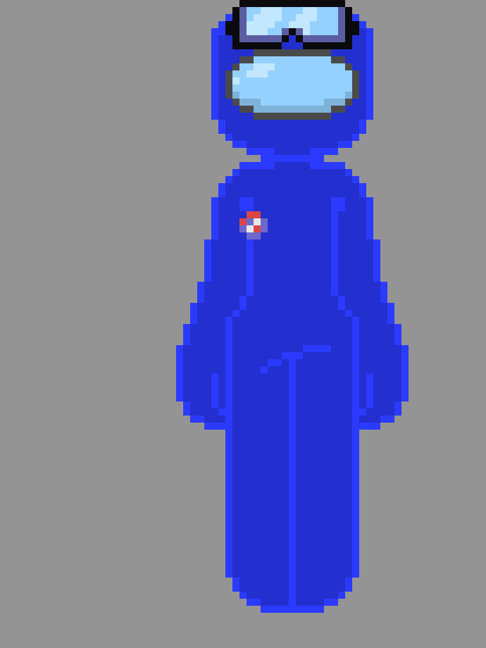 [4fbda4] we will be bees again i hope...so keep yours..also are you sure you don't want to have my body...are you ok with looking like how you are?-alex