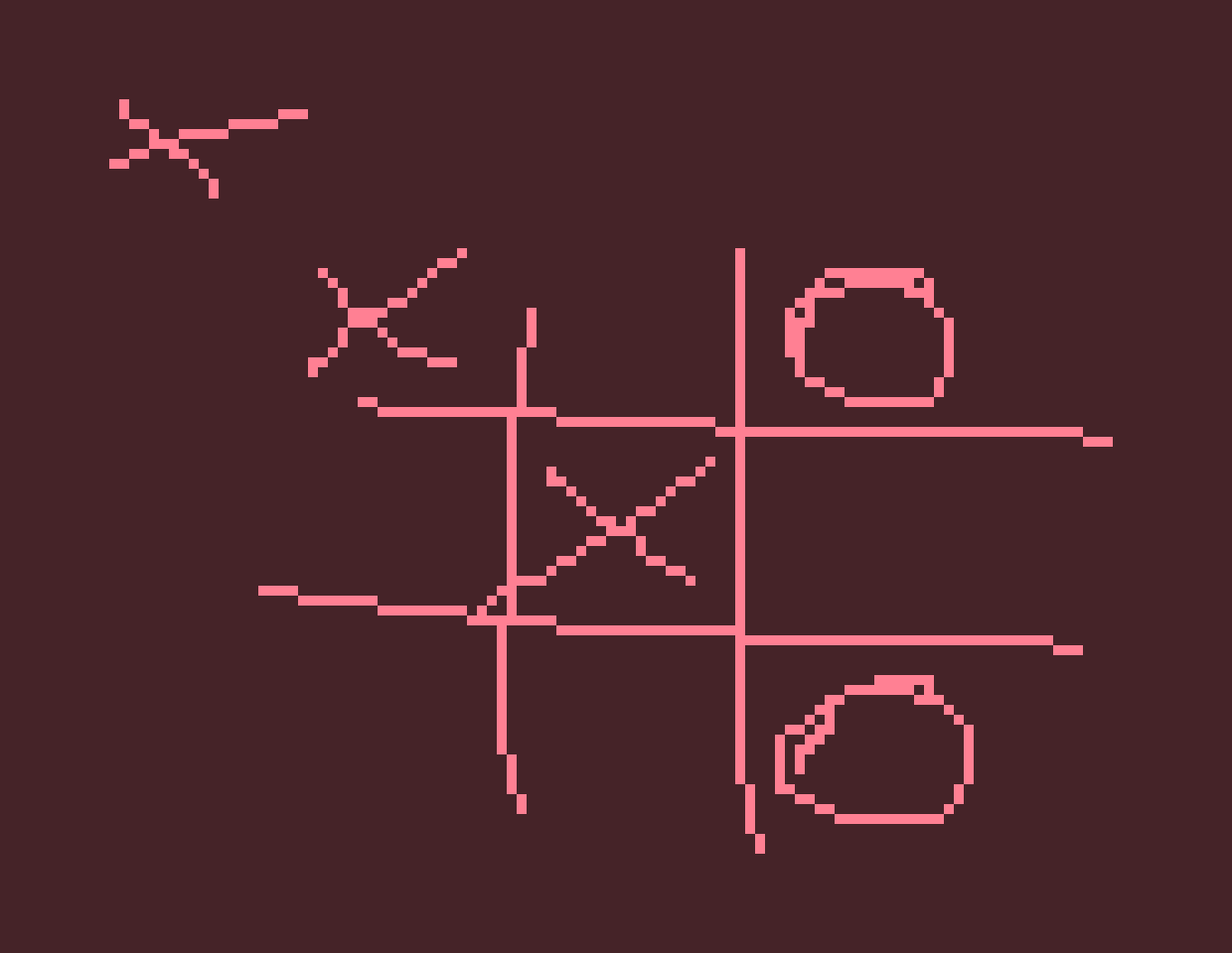 [1b8f22] dude can you think of something more creative than calling a woman a kitchen appliance.