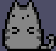 [63ceb7] welcome back xavier