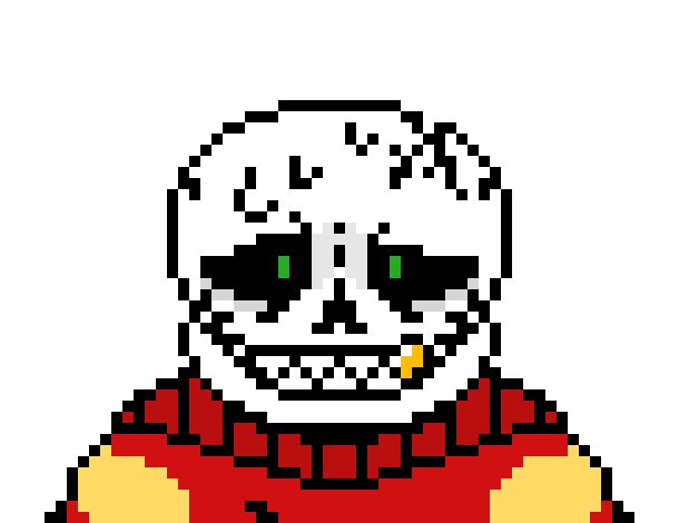 [418201] no response? oh ok.