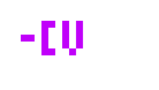 [5b2f3e] LIKE SICK IRL!