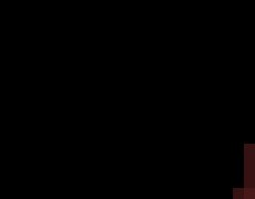 [7c78a2] HE LOOKS SO CONFUSED *wheeze*