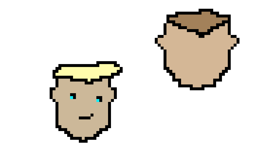 [0a5b20] Nike and Adam?