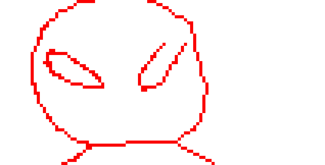 [e32838] Holy yap, ekun, managed to get someone sad over trying to be nice???? i need him to teach me this NOW