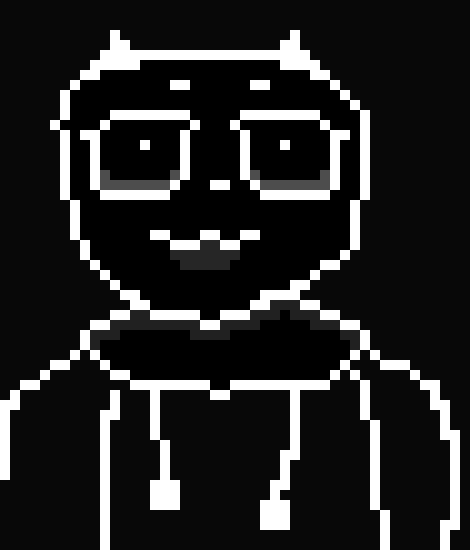 [8f2966] lil skeleton i follow,s aikawa  HAY