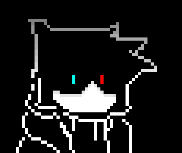 [3354b2] Wanna see me do it again?