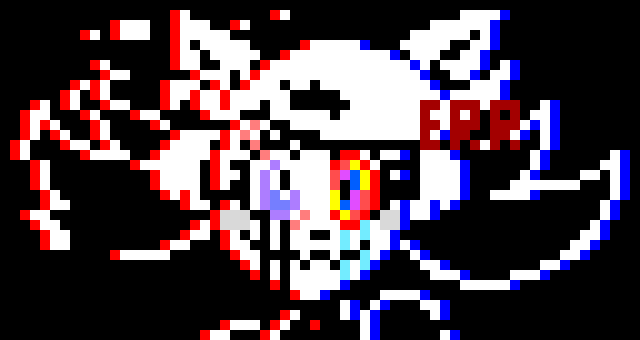 [95be89] -Only one of his eyes actually works and moves, so he`s slightly blind- Hehehe....