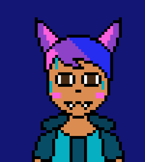 [4fbda4] oh...is that bad?-Evan