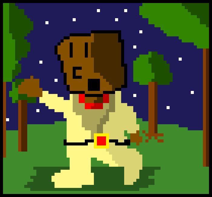 [9664c4] IntroFrame2