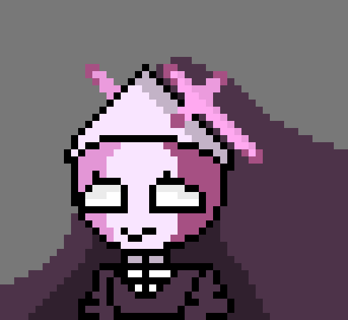 [2d73ea] So Anyone Wanna RP?.......... -Jase