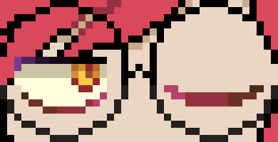 [8a598a] Later Terr.