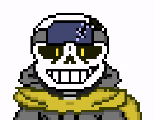 [0b51d0] welp, imma just... sand.))