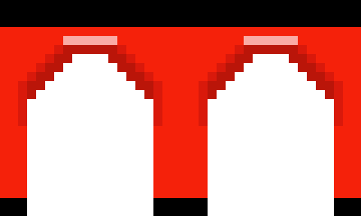 [5c176c] japanese bridge