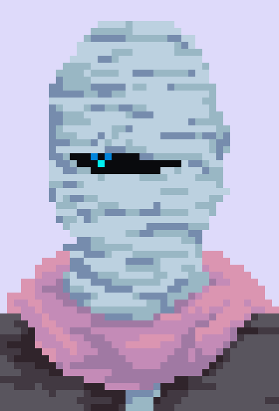 [226e04] And people tribalize so easily like its nothing today, theres so many communities and groups of people, groups of people with differing values everywhere, moving in their own tribes