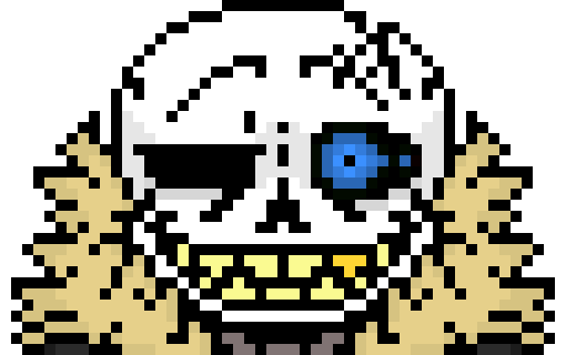 [ebf0c4] *slaps the unliving crap out of void*