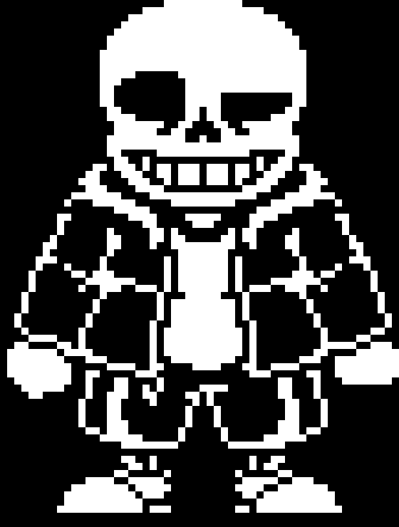 [0526b9] create your own last breath sans