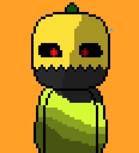 [72c467] i going meet other demon now -jenny