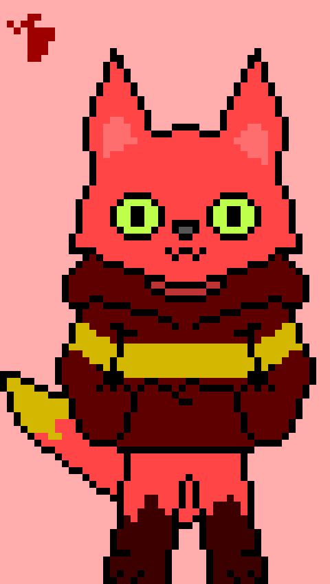 [2a4595] "I cant go in the water though!"