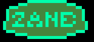 [df4002] Okay. Also let me show you something... -Zane