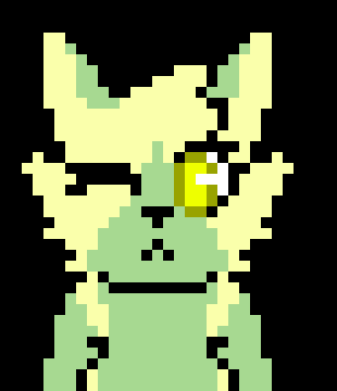 [d0ac6b] "kinda..." -points to Hizol- "they helped me with a crystal thing"