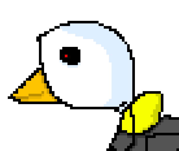 [5b2f3e] so it looks like the OUTSIDE world. SUMMONED ME