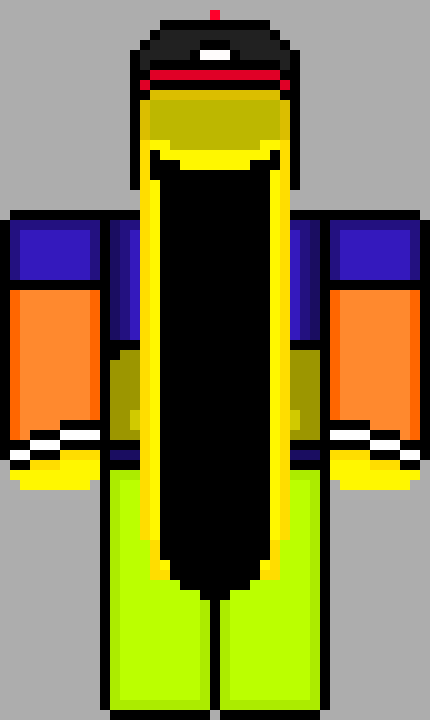 [f9970b]  Ḁ̴̡̧́̈̇̎̉̏͆̚̚͝Ã̵͎̈́̃̀͒̾͌͝H̵͈̜͛̏͛̿̍A̷̧̧̗̗̱̭̹̜̓̇̇̑͒͝͠͠H̷̢̧̻̰̻͖̩̤̚À̶̧̧̢̪͉̭̟̬͒̐̋̃̈́͆̒H̵̥̜̺̤̏͊́̈́͊̽̿͂̑͝Ą̷͚̭̼̝̠̈́͋͝H̴̜̭̫̣̊͘͠Ǎ̷̢͚͓̮̞̗̭̓́́̒̽̓͠͝H̵̼͕̎̎A̸̤̮͖͎͒͒̾͊̈͒̅H̴̛̤̻́͆͋͋̉̐̈́̃͝A̷͔̹͔̠͚̰̻͓̺̾̇̄͑́͛̑̅̎͝H̸̡̭̺̣̼̱͖͊̾͂Ạ̴͕̦̠̭̝͚̘̝͗̓͑͝H̴̘͎̗̭̭͐Â̷̡̤̟͠H̵̲̘̗͇̪͖̮͕̳͆̾̎̊̆A̴̧͙̿̔͊͊̋̑̈́̕͝H̴̛̘̤͈͓̲͇̰͆͛̎̓̉͂͂͠H̶̩̩̬̯̺̖̤̙̦̽͋́A̴͇̙̣͎̜͌͒̏H̸̖̠̱́̍͆͆͘̚͝Ą̸̻̰̈́̈͛̓͘̕Ḩ̷͎͂̐̑Ḁ̵͔͘Ĥ̸̠̯̮̱̖̖͊͊̓̐̋́̚Ä̶̛͇̟̘̪̾̈́͝H̸̦̮͉͙̜̹͍̟̝́̔A̷̛̫̦̭̝̻͉̔̓̑͊̓͋̈͌H̶̛̫̪͌̍͊̂͐̽͊̚A̵̝͓͚̤̭̾̇̂̑̓́H̸̛͕͖̭͍͎̩̹̮̮A̸̮͎̫̩̦̖̐̒̀͐̈́͐̉H̷̠͕̠̆͜