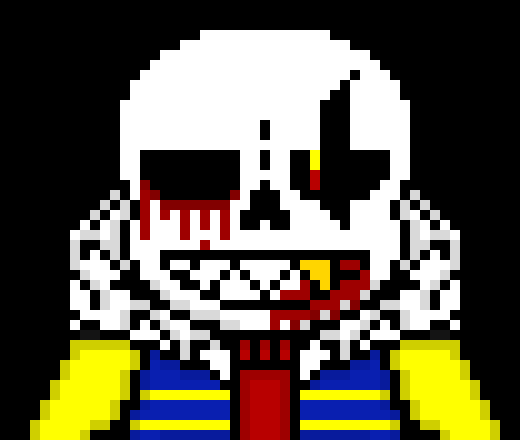 [b63bdb] just usual being nearly killed