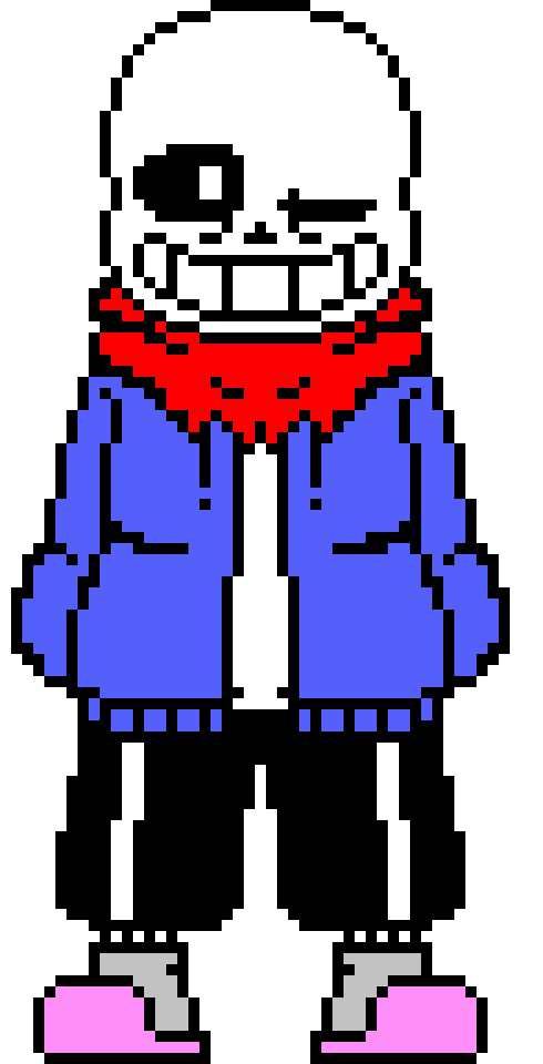 [4793a2] i do indeed get it terrie! if thats your name...it probably is due to that being your name on the picture...ya know what...im gonna stop talkin...