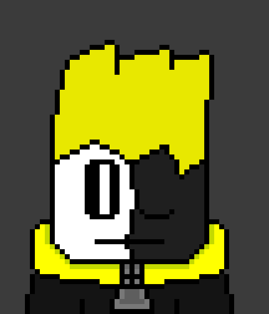 [812b32] *looks at the vial* oh thats Hate... can corrupt people, probably my corruption was a mix of hate and several other things.  - Molt!