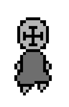 [17d6d3] made this out of bored[sy-fy]