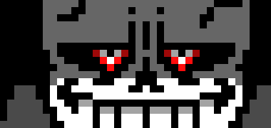 [f8d2f7] link in desc-ST!sans/geno