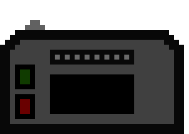 [5101cd] No, you'll have to find the rest.