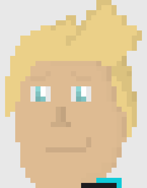 [0c0dd5] [Corey]: can i? please? can i do it?