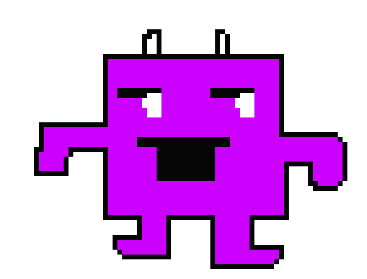 [1aabf0] the wazawski behind the slaughter