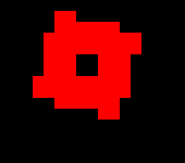 [579f32] I'm gonna go search for old arts again. - Ethan