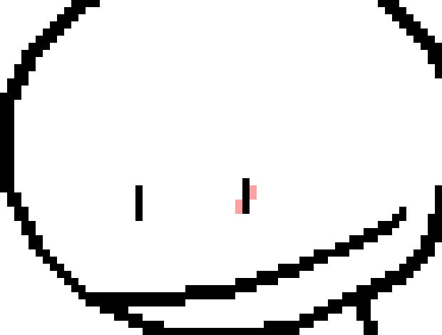 [acbc50] Okay im done yet again