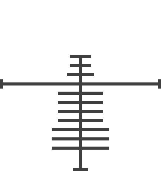 [b36696] krunker scope