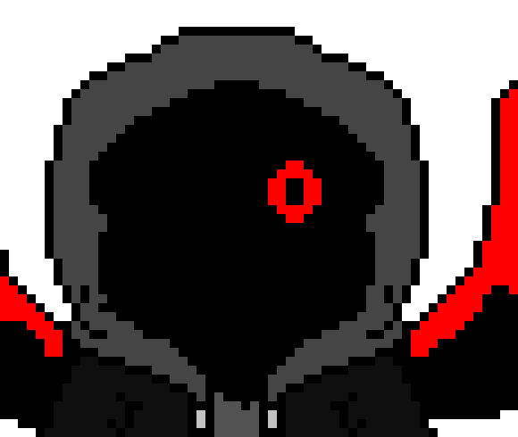 [7398c2] ... *Claps a a lot* Nice story dude