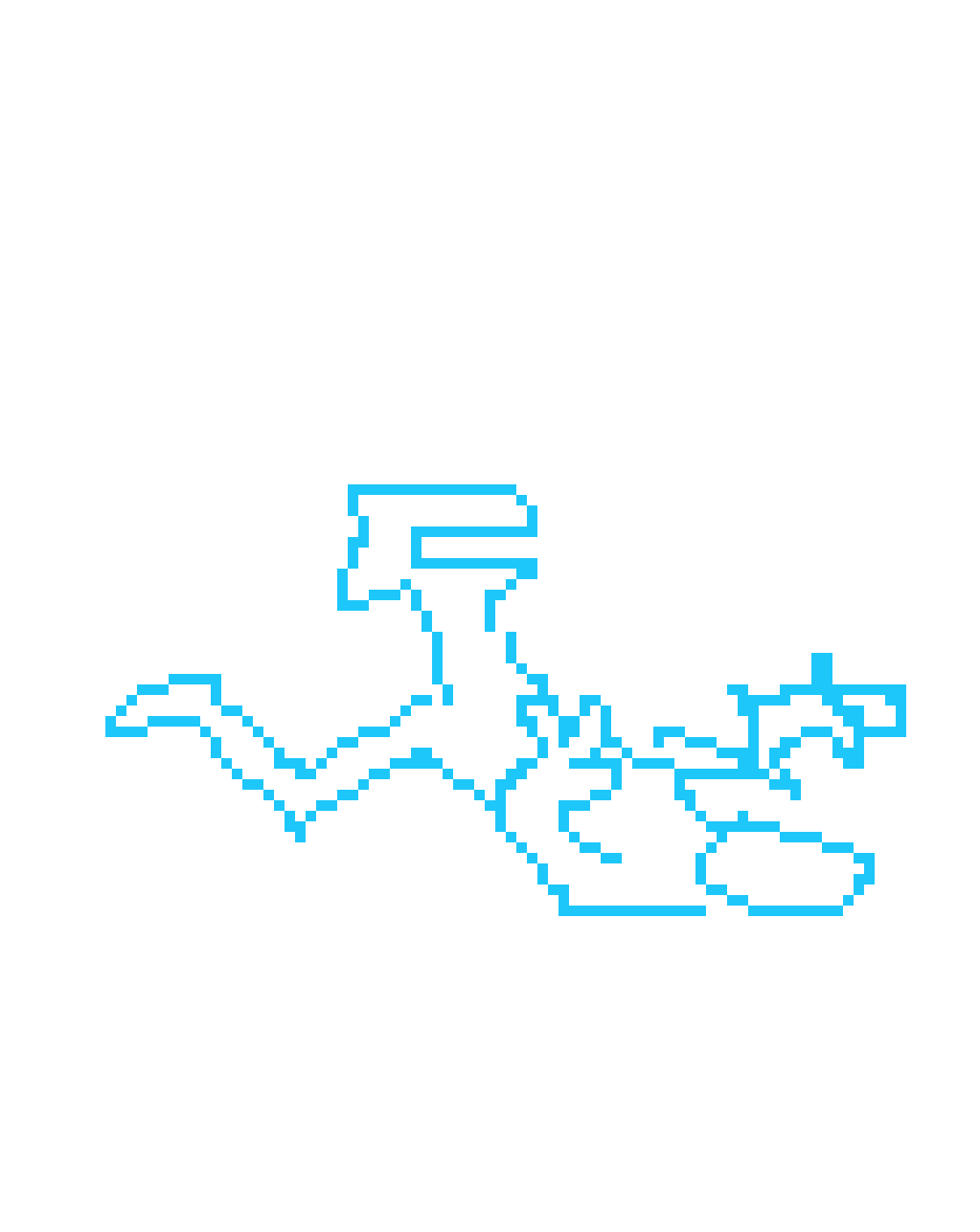 [3e32a5] He left me dead this is crazy