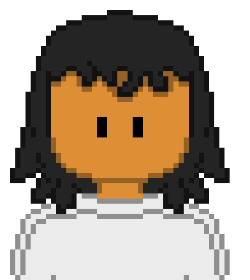 [18f118] "...Funny how people constantly appear wherever I go."