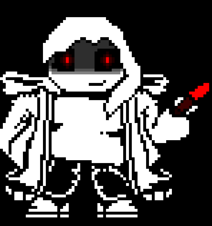 [3354ce] you touch my beans?