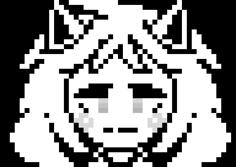 [be82ba] . . . I... didnt you... you dont...