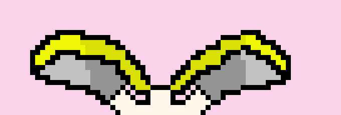 [d8d976] GYTRFTGRFGTRFTR