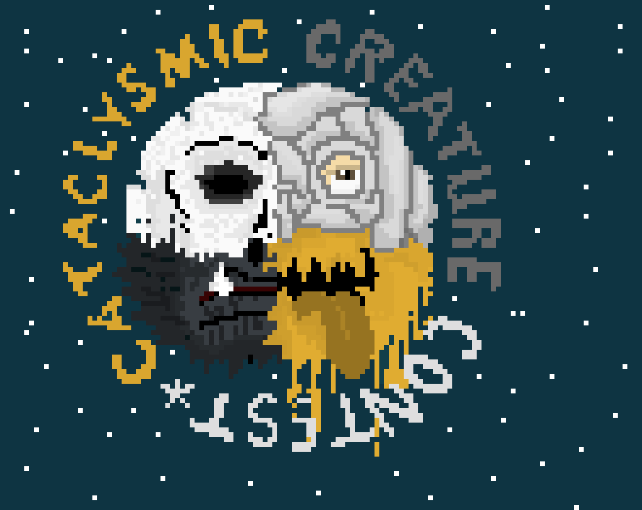 [259737] wesleyh1493